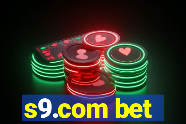 s9.com bet